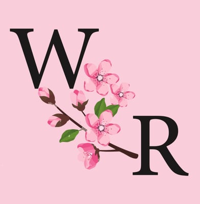 🩷Roaster W&R