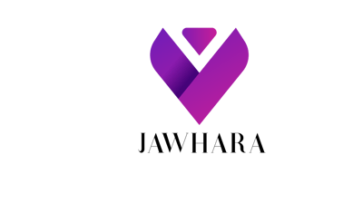 JAWHARA logo