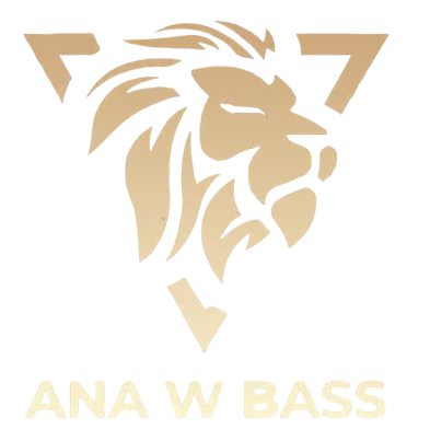 Anawbass