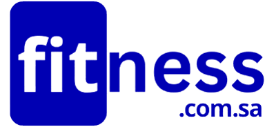 رشاقة ولياقة - FiT and FiT