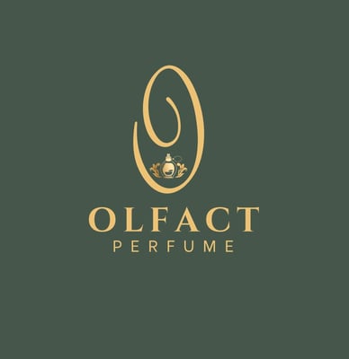 Olfact logo