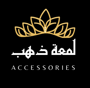 لمعة ذهب logo