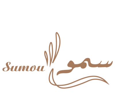 سمو logo