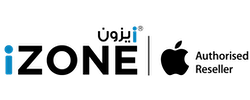 آيزون | iZONE