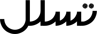 تسلل | Tasalul logo