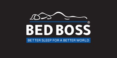 BEDBOSS Mattresses