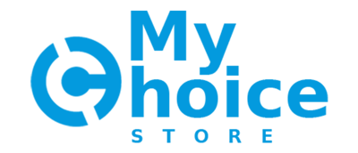 My Choice logo