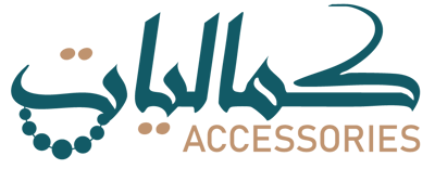 كماليات logo