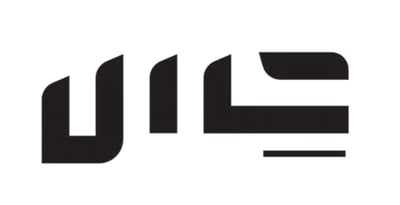 محمصة حس | HSS ROASTERY logo