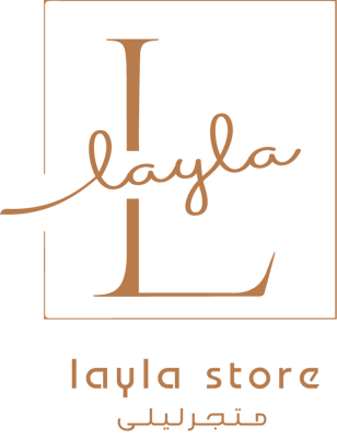 متجر ليلى logo