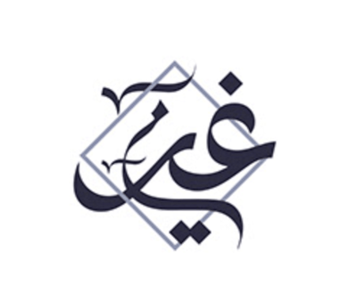 غيوم وبدر logo
