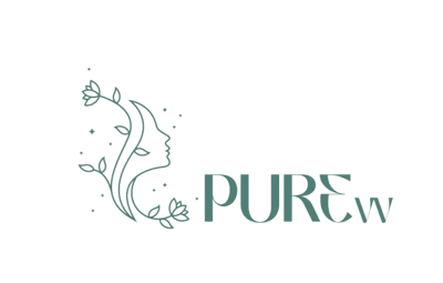 purevv logo