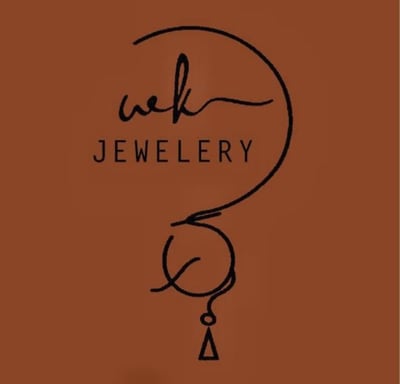 WK_JEWELERY logo