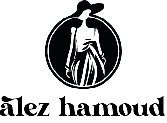 العز حمود logo