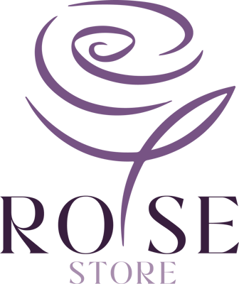 Rose Store logo