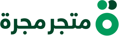 متجر مجرة logo