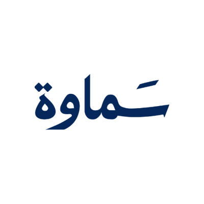 سماوة ستور logo