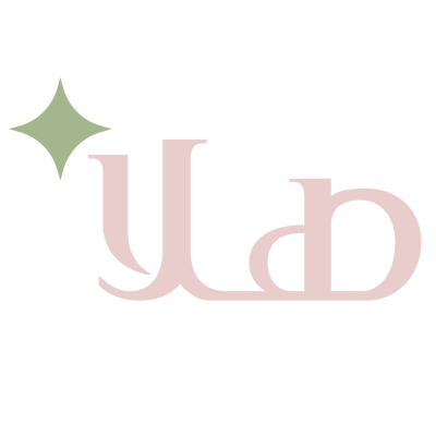 هلا logo