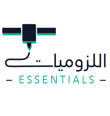 essentials logo