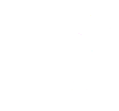 MEEM logo