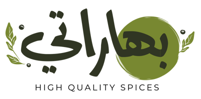 متجر بهاراتي logo
