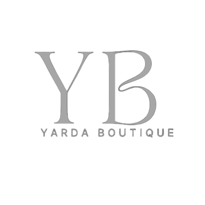 YARDA.BOUTIQUE logo
