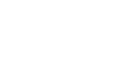 متجر أزهار الكاميليآ logo