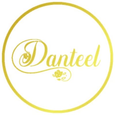 DANTEELL-SA logo