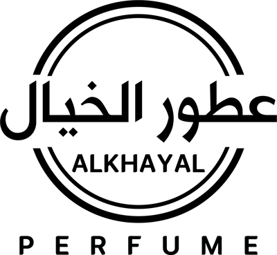 عطور الخيال logo