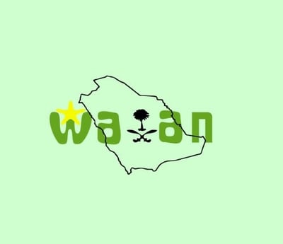 Watan