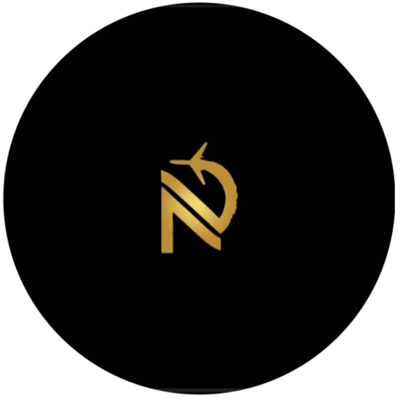 NOURAFLY logo