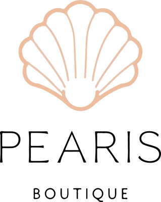 PEARLS BOUTIQUE logo