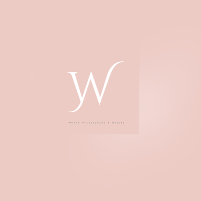 WAF STORE logo