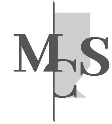 MCS logo