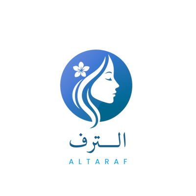 متجر الترف logo