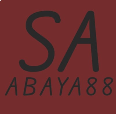 SA logo
