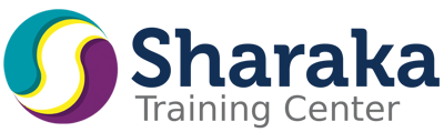 مركز شراكة للتدريب