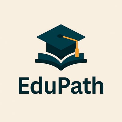 Edupath logo