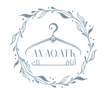 Anaqatk logo