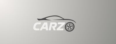 CARZO logo