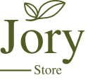 چوري logo