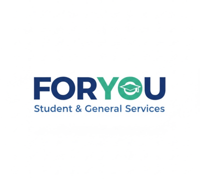 FORYOU logo