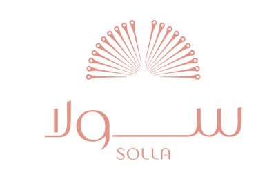solla Logo