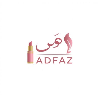 Logo of عنايه متكاملة