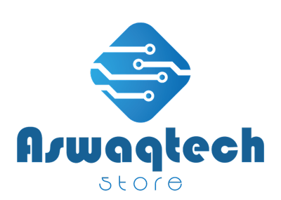 أسواق التقنية logo