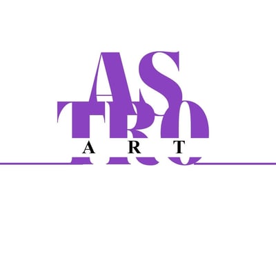 ASTRO ART