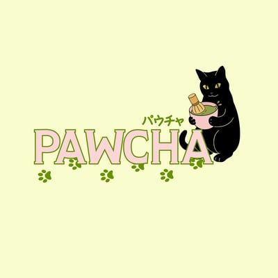 PAWCHA logo