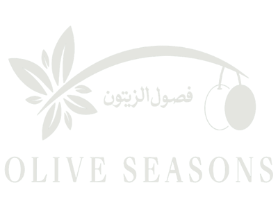 فصول الزيتون