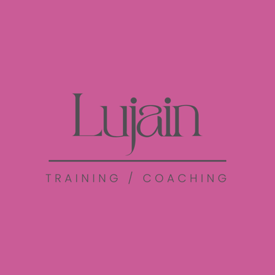 coach lujain logo