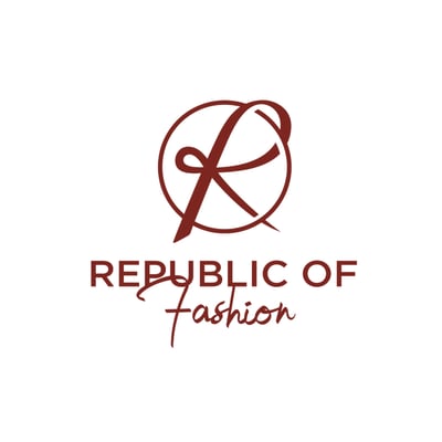 Republic Of Fashion